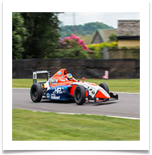 09 Duids corner Formula Ford - Rob Shaw
